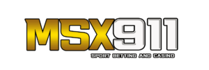 msx911