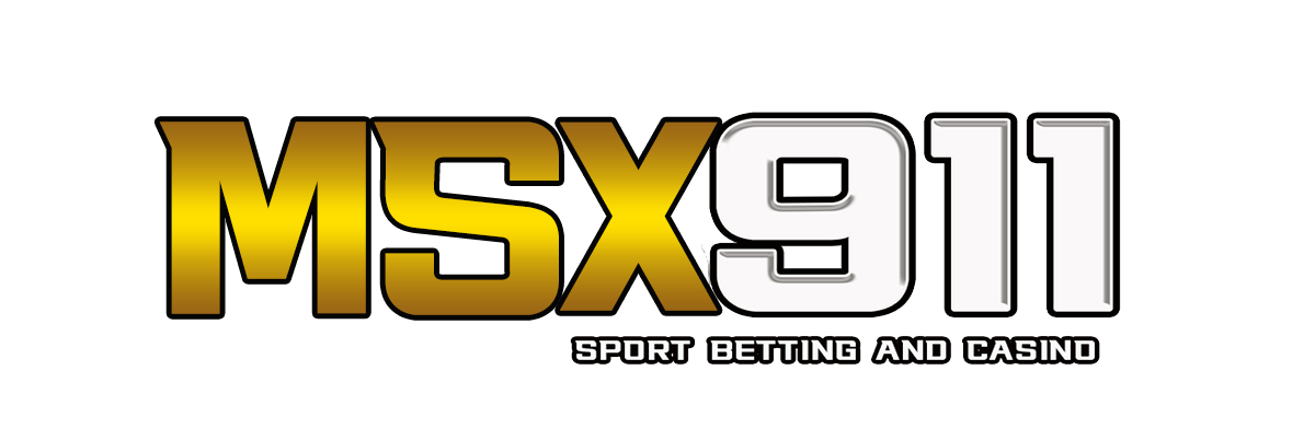 msx911